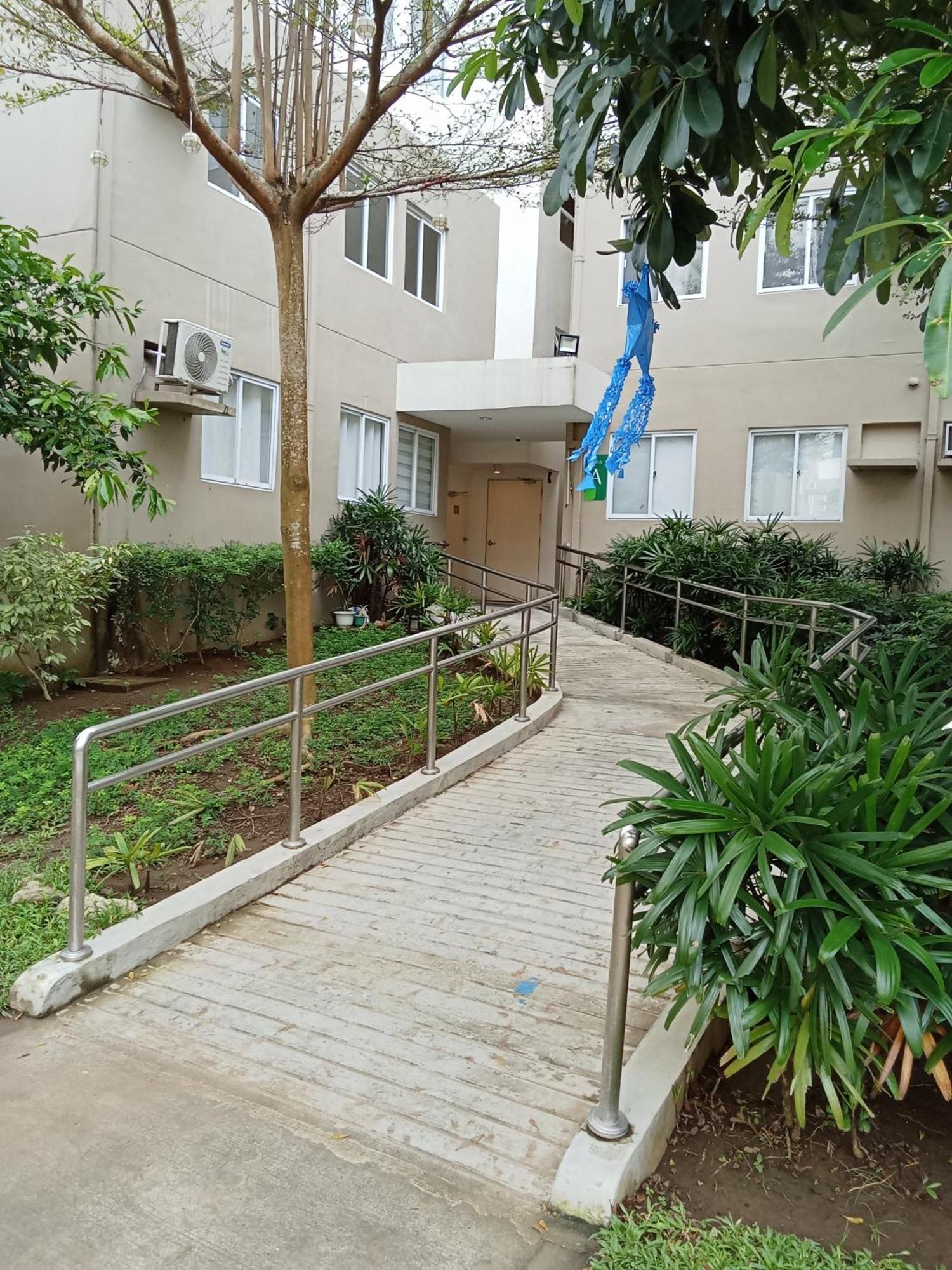 Pittland Cali Suite - Nuvali מראה חיצוני תמונה